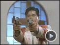 The Killer Trailer OV