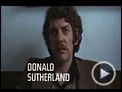 Wenn die Gondeln Trauer tragen Trailer OV