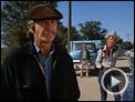 Das Gesetz bin ich Trailer OV