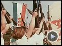 Amarcord Trailer OV