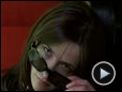 Fluchtpunkt Nizza Trailer DF