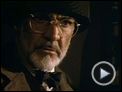 Indiana Jones und der letzte Kreuzzug Trailer OV
