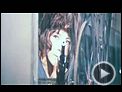 Sasori - Scorpion Trailer OV