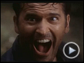 Congo Trailer OV