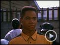 Boyz N The Hood Trailer OV