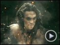 Conan Teaser OV