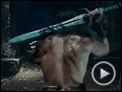 Conan Trailer (2) OV