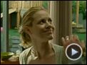 Spiel mit der Angst Trailer DF