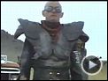 Mad Max II – Der Vollstrecker Trailer OV