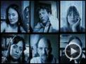 8. Wonderland Trailer OV
