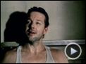 Angel Heart Trailer OV