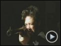 Autumn Of The Living Dead Trailer OV