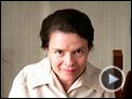 Die ewigen Momente der Maria Larsson Trailer DF