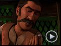 Der gestiefelte Kater Trailer DF