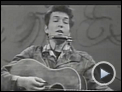 Bob Dylan - No Direction Home Trailer OV