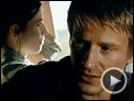Waffenstillstand Trailer