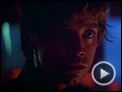 Trailer: STAR WARS: The Complete Saga auf Blu-ray 