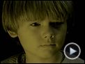 Star Wars: Episode I - Die dunkle Bedrohung Trailer (2) OV
