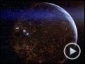 Star Wars: Episode I - Die dunkle Bedrohung Trailer DF