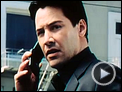 Sweet November Trailer DF