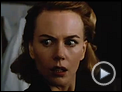The Others Trailer DF