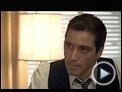 Der Pate II Trailer OV