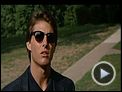 Rain Man Trailer OV