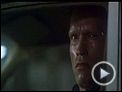 Terminator Trailer OV