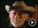 The Straight Story Trailer DF