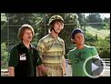 Die Bankdrücker Trailer DF