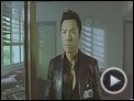Kill Zone S.P.L. Trailer DF