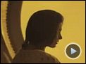 Solaris Trailer OV