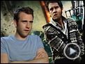 Matthew Lewis, David Yates Interview 2: Harry Potter und die Heiligtümer des Todes - Teil 2