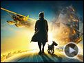 Die Abenteuer von Tim und Struppi - Das Geheimnis der "Einhorn" Trailer (2) OV