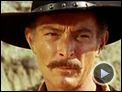 Der Gehetzte der Sierra Madre Trailer DF