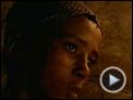 Morgentau Trailer DF