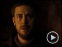 Der letzte Tempelritter Trailer OV
