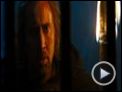 Der letzte Tempelritter Trailer OV