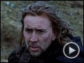 Der letzte Tempelritter Trailer DF