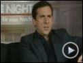 Steve Carell, Tina Fey Interview : Date Night - Gangster für eine Nacht