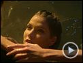 Pirates of the Caribbean: Fremde Gezeiten Trailer (2) DF