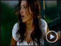 The Expendables Teaser