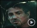 The Expendables Teaser OV