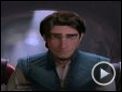 Rapunzel - Neu verföhnt Trailer OV