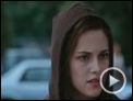 The Twilight Saga: Eclipse - Bis(s) zum Abendrot Trailer OV