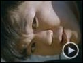 Mother Trailer OV