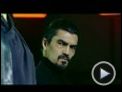 Tekken Trailer OV