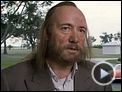 Father of Invention Trailer OV