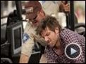 Piranha 3D Trailer DF