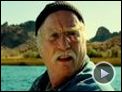 Piranha 3D Videoauszug DF